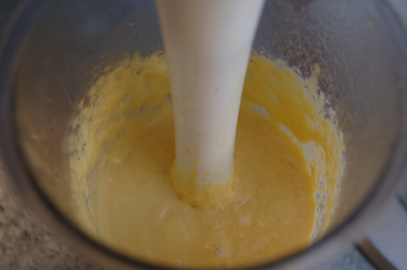 Aioli Aioli