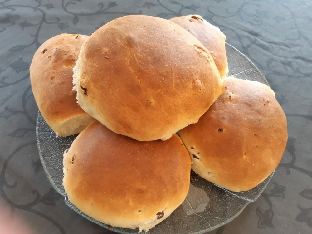 Melkekaker - Kalaallit Kaagiat Melkekaker - Kalaallit Kaagiat