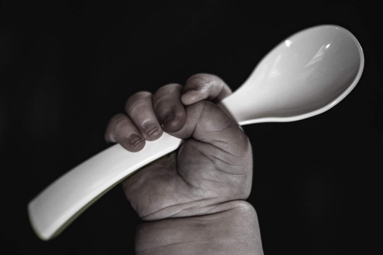 Babygourmet Babygourmet