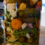 Pickles