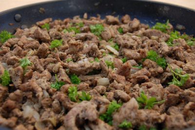 Gyros
