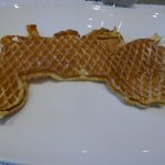 Vafler
