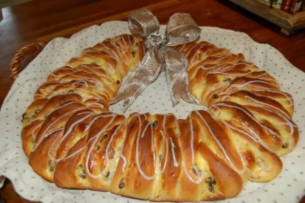 God morsdag til alle mammaer der ute