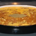 Bobotie