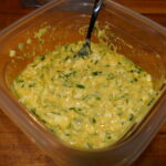 Bolzanosaus