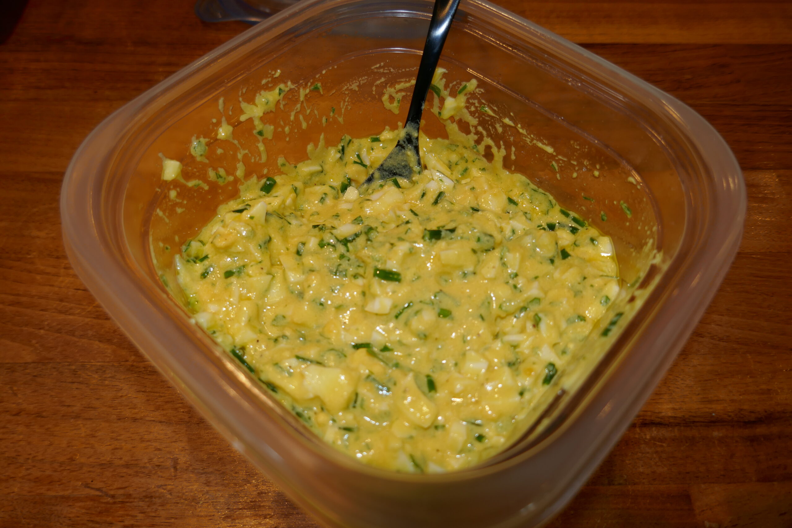 Bolzanosaus