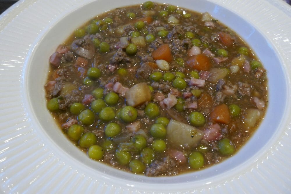 Elgekoklemos