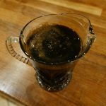 Espressosirup