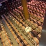 LacertA Winery 3