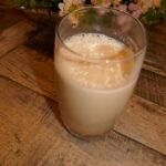 Kokoskaffe