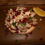 Musakhan
