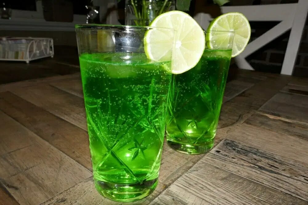 Koningsdag