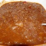 Stifado