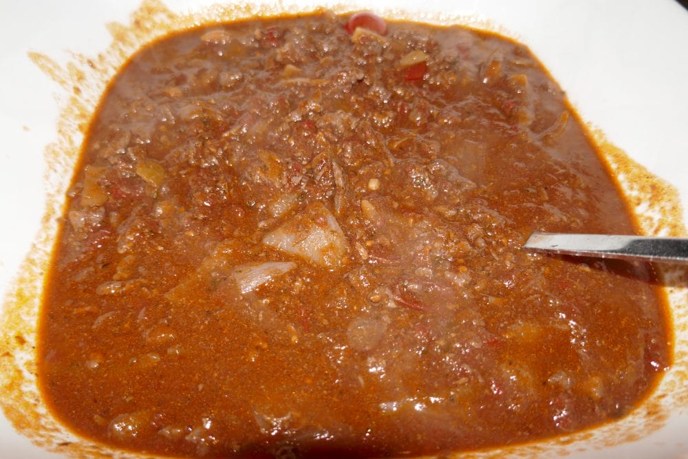 Stifado