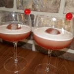 Angaga rose