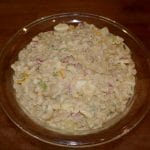 Makaronisalat