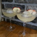 Eplemartini