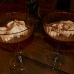 Il bombardino