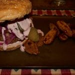 Elgburger