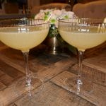 Corpse reviver