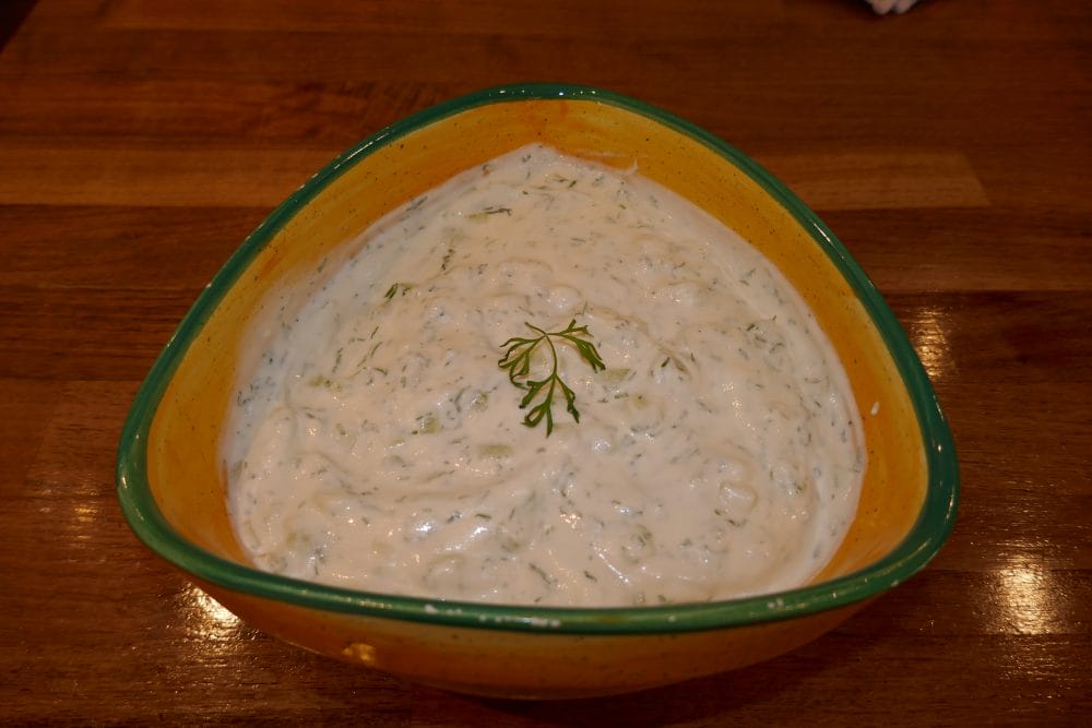 Snejanka