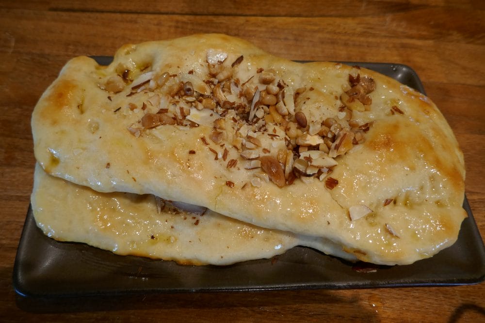 Nawabinan