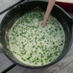 Pastissaus