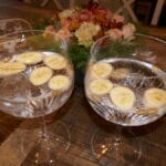 G’vine Gin Tonic