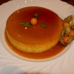 Quesillo
