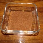 Baharat