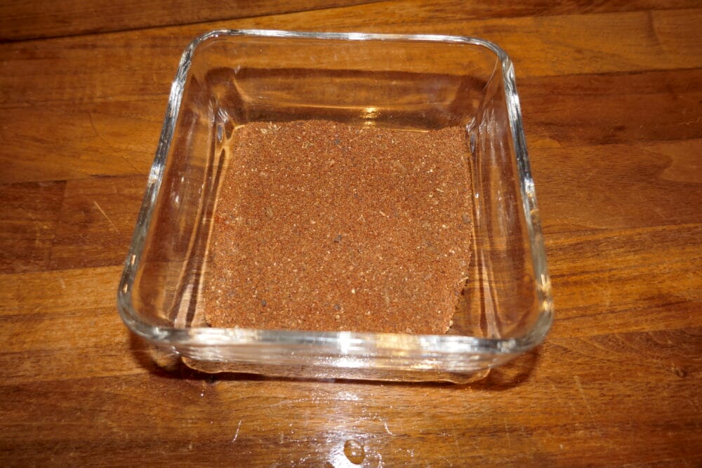 Baharat