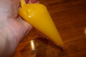 Mangopuré
