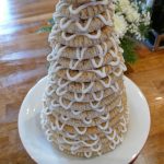 Kransekake