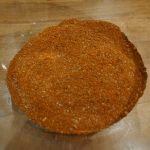 Berbere