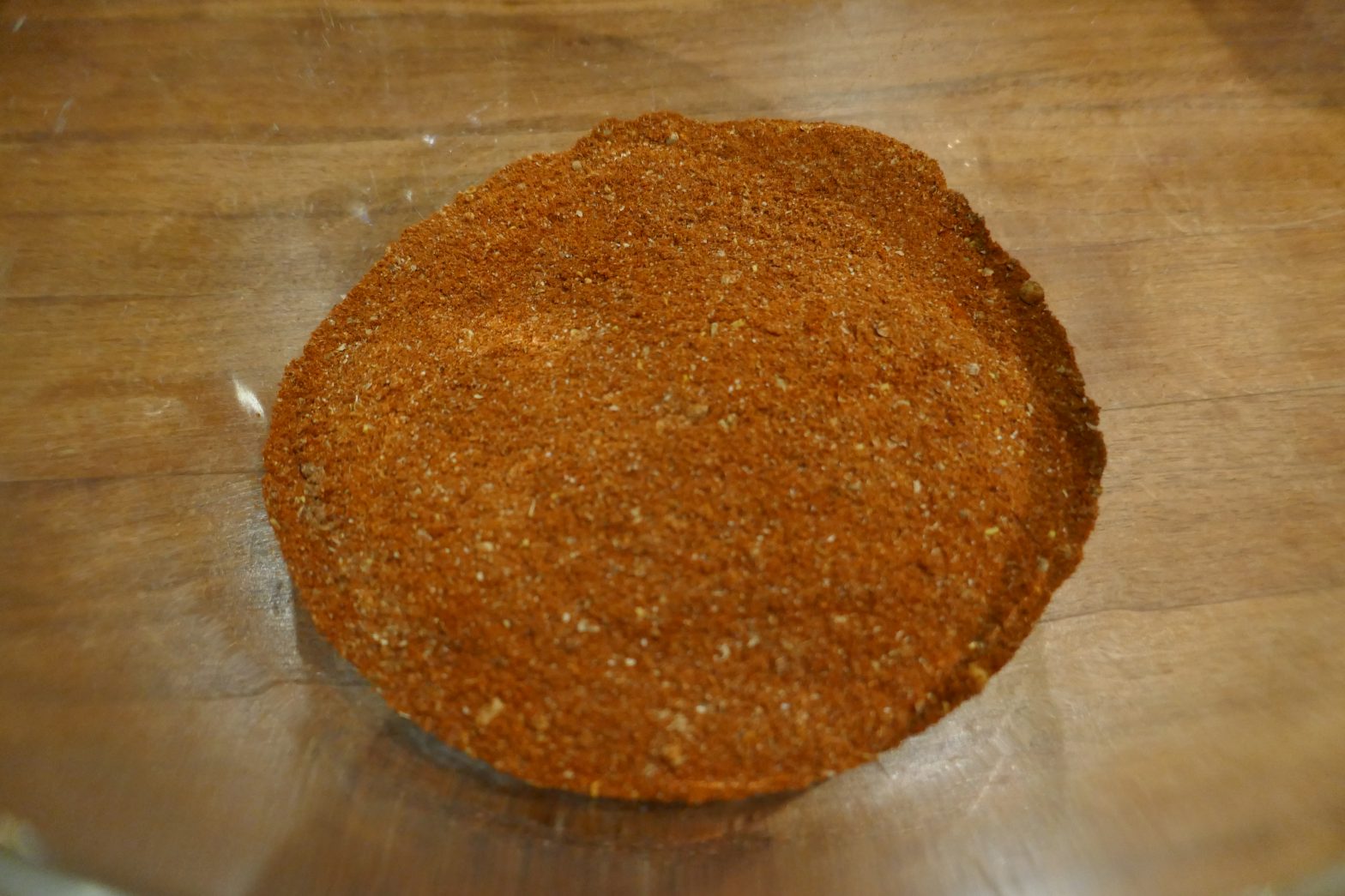 Berbere