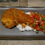 Doro wat