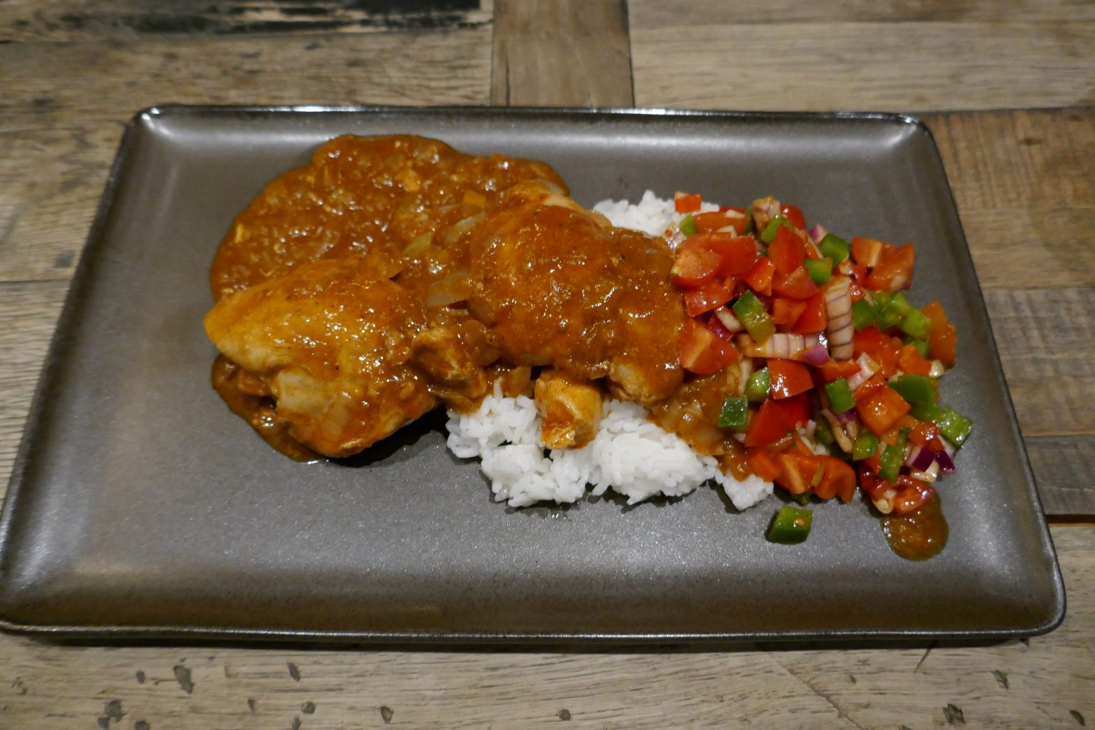 Doro wat