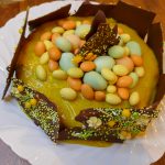 Påskekake