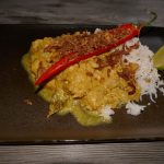 Doi murgi
