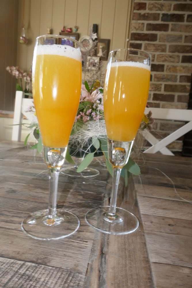 Bellini Bellini