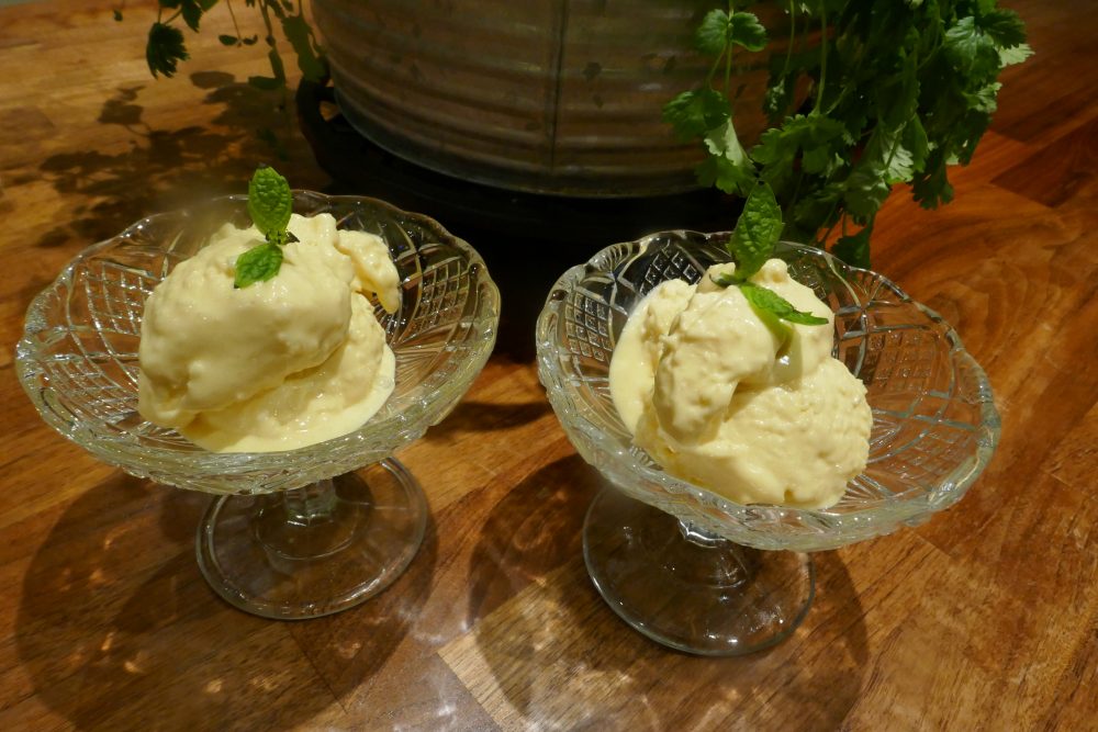 Kokosis
