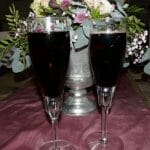Kir Royale