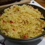 Pilafi synodeftiko