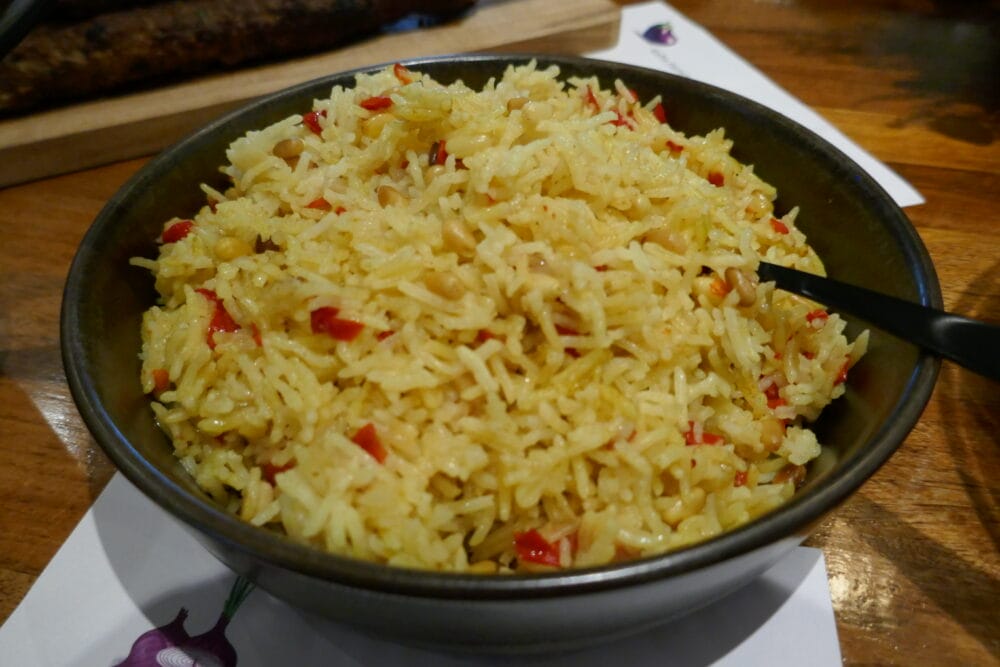 Pilafi synodeftiko