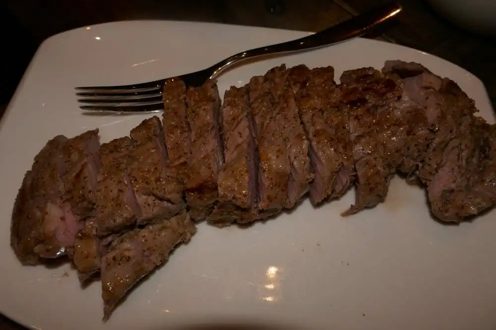 Sous vide 2