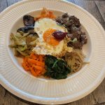 bibimbap2